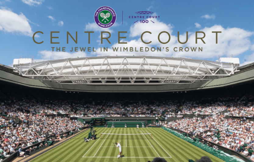 Підсумки Wimbledon 2025: переможці та яскраві моменти