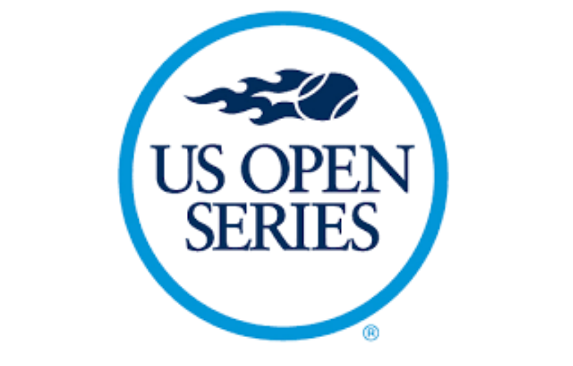 US Open Series 2025: календар і українські учасники