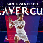 Laver Cup підсумки й тактичні ідеї для клубних пар