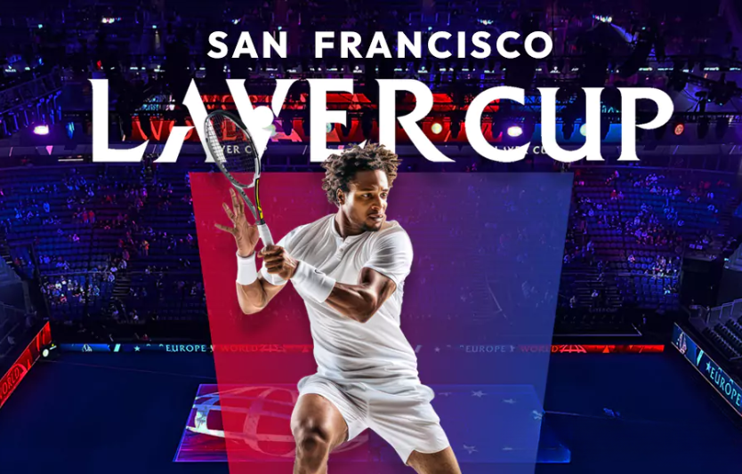 Laver Cup: підсумки й тактичні ідеї для клубних пар