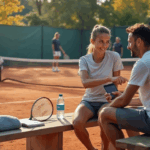 Off-court coaching у 2025 як змінилися правила і що це означає для аматорів
