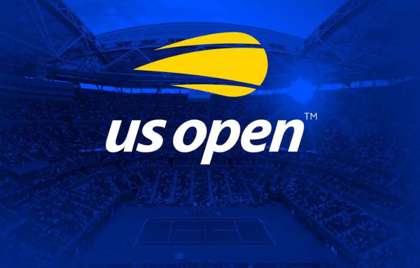 US Open 2025: 5 уроків для аматорів