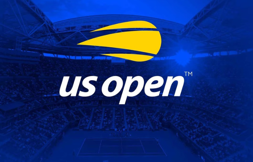 US Open 2025: тиждень 2 — що дивитися і де слідкувати