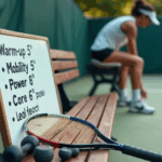 30-хвилинні мікротренування 3×тиждень плани для великого і настільного