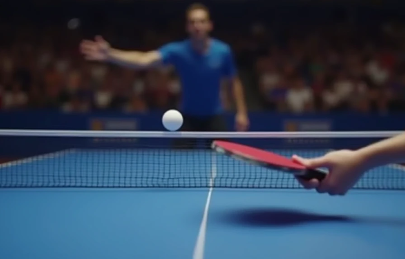 Легальна подача у 2025 16 см, видимість м’яча і «банан-флік» з прийому 