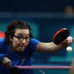 Пара-теніс: São Paulo, Beijing, Yvelines — кращі історії тижня