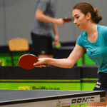 Топ-10 моментів жовтня у великому та настільному тенісі