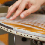 Як натяг струн впливає на гру