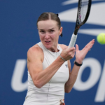 Тенісист року хто став головною зіркою 2025 (ATP, WTA, настільний теніс)