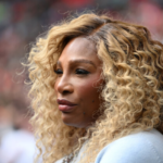 Чи повернеться Серена Вільямс у 2026 році що відомо