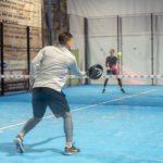 Від Мексики до Європи як падел став новим спортивним феноменом