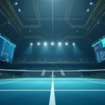 Як спортсмени та фанати тенісу обирають онлайн-ресурси рейтинг сервісів і платформ